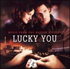 Lucky_You_Ost_-Lucky_You_
