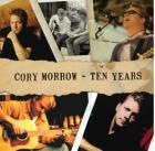 Ten_Years_-Cory_Morrow