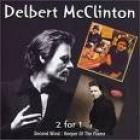 Second_Wind/_Keeper_Of_The_Flame_-Delbert_McClinton