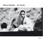 Re:_Pasolini_-Stefano_Battaglia_