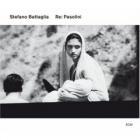 Re%3A_Pasolini_-Stefano_Battaglia