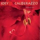 Amanecer di Joey Calderazzo - CD