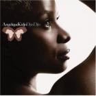 Djin_Djin_-Angelique_Kidjo