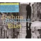 Back_East_-Joshua_Redman