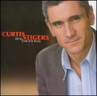 Real_Emotional_-Curtis_Stigers_