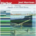 Harbor  di Joel Harrison - CD