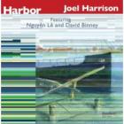 Harbor_-Joel_Harrison