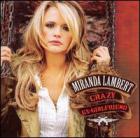 Crazy_Ex-Girlfriend_-Miranda_Lambert