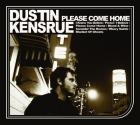 Please_Come_Home_-Dustin_Kensrue