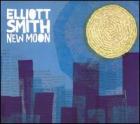 New_Moon-Elliott_Smith