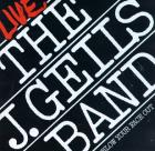 Blow Your Face Out  di The J. Geils Band - CD