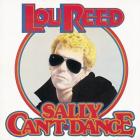 Sally_Cant_Dance_-Lou_Reed