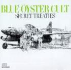 Secret_Treaties-Blue_Oyster_Cult