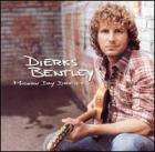 Modern_Day_Drifter_-Dierks_Bentley