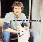 Dierks_Bentley-Dierks_Bentley