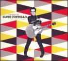 Imperial_Bedroom-Elvis_Costello