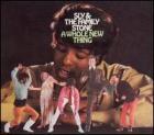 A_Whole_New_Thing_-Sly_&_Family__Stone