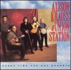 Every_Time_You_Say_Goodbye_-Alison_Krauss