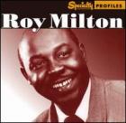 Specialty_Profiles_-Roy_Milton