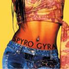 Good_To_Go-Go_-Spyro_Gyra