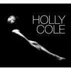 Holly_Cole-Holly_Cole