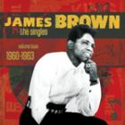 The_Federal_Years_Vol_2_-James_Brown