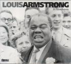 In_Scandinavia_-Louis_Armstrong