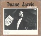 Combo_Platter-Duane_Jarvis