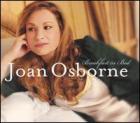 Breakfast_In_Bed-Joan_Osborne