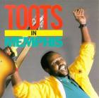 Toots_In_Memphis_-Toots_And_The_Maytals