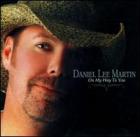 On_My_Way_To_You_-Daniel_Lee_Martin_