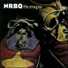 Scraps_-NRBQ