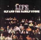 Life_-Sly_&_Family__Stone