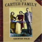 Country_Folk_-Carter_Family