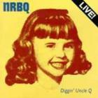 Diggin_Uncle_Q-NRBQ