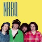 NRBQ di NRBQ - CD NRBQ di NRBQ - CD