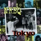 Tokyo di NRBQ - CD Tokyo di NRBQ - CD