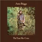 The_Time_Has_Come_-Anne_Briggs