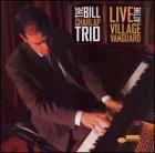 Live_At_The_Village_Vanguard_-Bill_Charlap