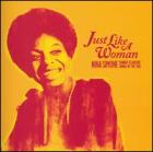 Just_Like_A_Woman_-Nina_Simone