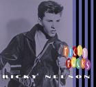 Ricky_Rocks-Ricky_Nelson