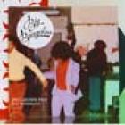 Big Boogaloo di Eric Legnini - CD