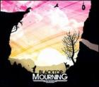No Regret di Blacktop Mourning - CD No Regret di Blacktop Mourning - CD