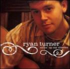 Rollin_Up_My_Sleeves-Ryan_Turner