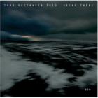Being_There-Tord_Gustavsen