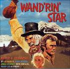 Wandrin'_Star_-Wandrin'_Star_