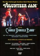 Volunteer_Jam_-Charlie_Daniels_Band