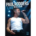 Live_In_Glasgow_-Paul_Rodgers