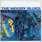 Live_At_The_BBC_1967-1970_-Moody_Blues
