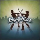 Between_Rasing_Hell_And_Amazing_Grace_-Big_%26_Rich
